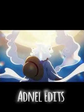 Zoro/Luffy/Sanji Monster Trio edit#onepiece #monstertrio #luffy #zoro #sanji#edit