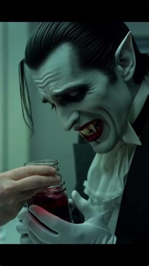 Tap on a clip to paste it in the text box.Welcome to Gboard clipboard, any text that you copy wi.