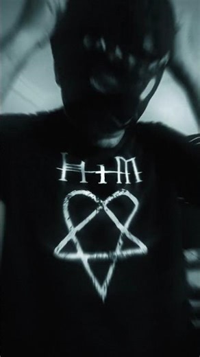 The Mask of Lord Pailous | Gothic Metal Performance