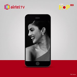 16K views · 661 reactions | Now that’s a conversation starter -...