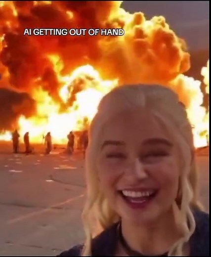 unique🇬🇺incognito™️ on Instagram: "This is probably how our dreams actually looks like. Current AI makes me think that our sleeping brains are essentially an equivalent. Being able to control your dreams, like controlled vivid dreams would be like the next stage of AI. Imagine being able to reboot during sleep, but the 'screensaver' is you consciously practicing a craft, an interest, instead of only experiencing random 'defrag' programs, repeating dreams and all that weirdness. It could be lik