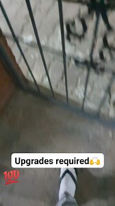 looking for m20 rockershafts from 320head and 220 getrag gearbox and 4.25 crown and pinion e30 diff if anyones got any of these parts for us. aso need a set of 14" 4x100 e30 bottlecaps whatsapp 0786409434 | Sidehustlegarage
