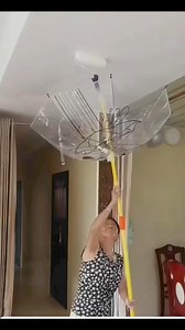 7M views · 151K reactions | Problem solving skills Level 1000 #crazy #hilarious #amazing #crazystory #themoreyouknow | Apex Predator Outfitters | Facebook