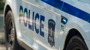 Halifax police issue shelter in place order