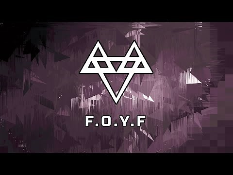 NEFFEX - FOYF 🤝 [Copyright Free] No.115
