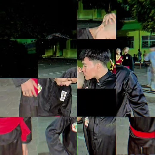 bukan masyalah ciumanya, melainkan......?#jjtipis #trending #zxycba #masukberanda @nazriel_ilham