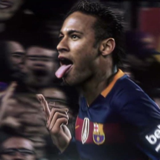 Song: LUNA VEM - Dj Samir, ANMANE, Habazane, nulled #brazilianfunk #phonk #shorts #neymar