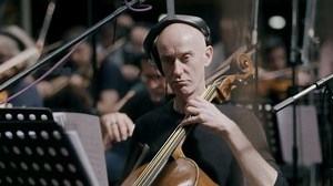 MP3 DOWNLOAD: Eternal Eclipse - Fate of the Fallen [  Lyrics] | CeeNaija