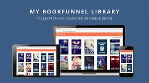 Bulk Delivery: For Kickstarters, Patreon, and more! | BookFunnel Author Knowledge Base