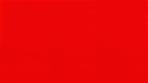 Introducing the latest innovation from EVANS. The EVANS Pull Cord Drum Key gives you the speed of a power drill, with the freedom of a drum key. The two horizontal key heads are connected to a retractable pull cord pulley system that lets you rapidly fasten or loosen the tension rods without a drill. The third, fixed key head is for fine tuning. Designed with a sleek, durable plastic housing and rated for hundreds of drumhead changes, EVANS Pull Cord Drum Key is the most efficient way to change 