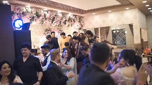 Wedding dance performance 😍😍😍😍😍😍 . . . . .#weddingdancechoreography #weddingdance #weddingdancelessons #firstdance #weddingdances #weddingdancefloor #wedding #bridestory #weddingdancer #weddingdancerbandung #weddingchoreography #dance #weddingdancechoreographer #weddingdanceshow #weddingku #weddingdanceschool #weddingdanceparty #weddingplanning #weddingdancers #weddingdancelesson #weddingdancemoves #weddingdancevideo #bride #firstdancejakarta #dancewedding #weddinginspiration #weddingdance