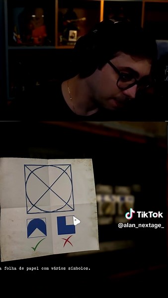 Melhores Momentos de Alanzoka com Tormented Souls