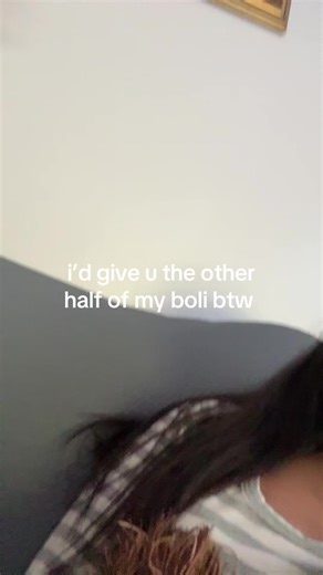 i had to bribe her w target money to make this btw 🧍‍♀️ #fyp #spam #xybca #trend #boli