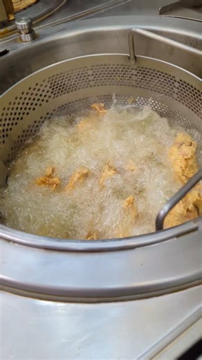 Today we will be open from 11am to 2pm. For buffet, pickup orders, and deliveries. Make sure to get all of your family orders in for the holiday, so we can have it hot and ready when you get here! | Pizza Ranch