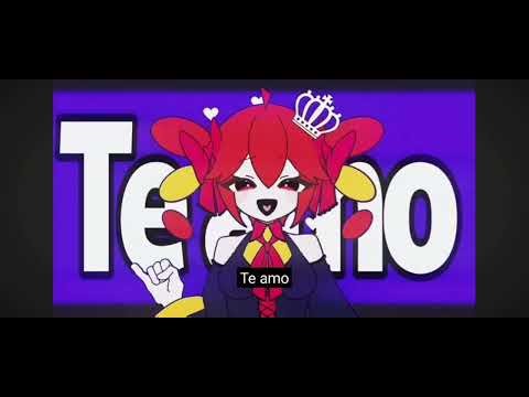 Liar macaron utau cover / kaseno teto