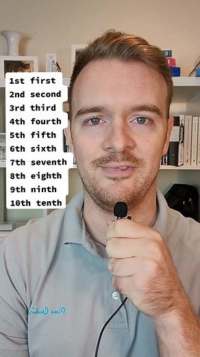 Improve Your English Pronunciation with These Helpful Tips Uni