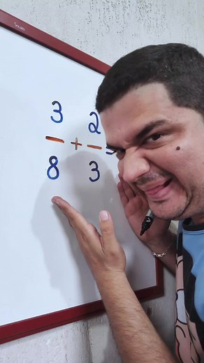 Aulas de Matemática para Iniciantes