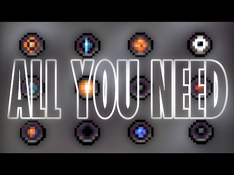 Look Outside Guide | All The Planet Disc Locations and Puzzles Explained