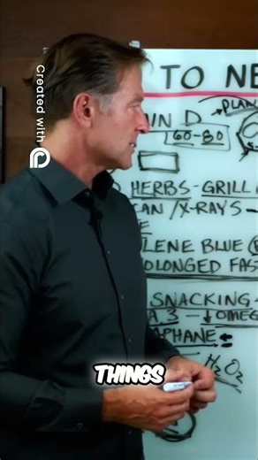 Black Seed Oil Incredible Health Benefits You Need Know #science #drnosleeppodcast #water