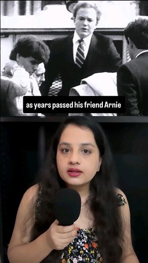 real story behind the Conjuring 3 movie... #conjuring #conjuring3