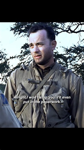 Saving Private Ryan: The Brutal Mission to Save One Soldier