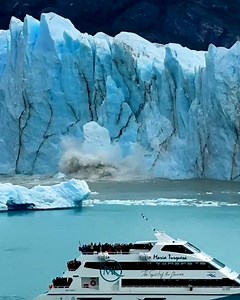 688K views · 1.3K reactions | What an incredible thing to witness  | UNILAD Adventure | Facebook