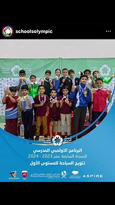 Summit Academy on Reels