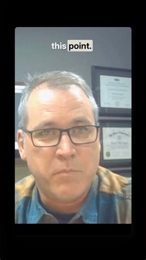 Burned Out Managing a CPA Firm? Here’s What Changed Everything for This Partner