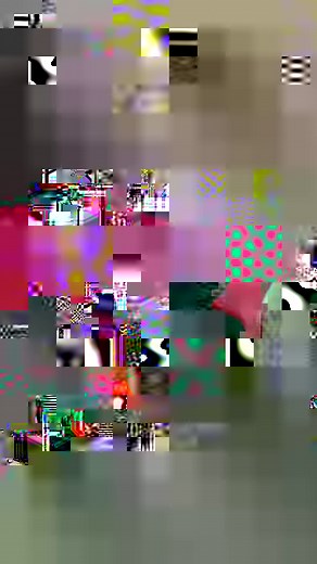 5K views · 59 reactions | We recently completed a defensive tactics...