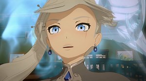 19K views · 418 reactions | Now on YouTube: https://www.youtube.com/watch?v=kiHCpPzBB5I The calm (Crack) before the (Shit) storm, also Adam was underwhelming on episode 13. :/ Fuccboi better redeem himself for the finale. Note: The one on YouTube is heavily edited since I can't upload the one here on Facebook in its proper form. ...basically two mildly different versions of the same crack. Enjoy. - Blackfrost | Rwbyworld | Facebook