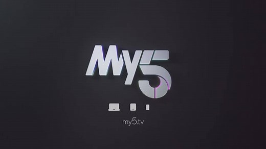 Welcome to 5 at your fingertips, welcome to My5. Find exclusive content, boxsets and catch up on your favourite shows: https://www.my5.tv/ | Channel 5