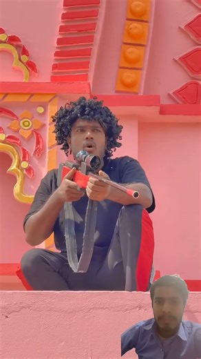 Part - 1 This Magic Door Actually Works in Free Fire! 🧙‍♂️🚪 #shorts #viral #gaming #freefire