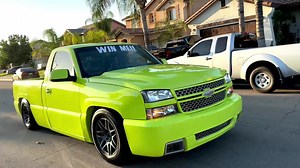 Win Me at www.jerrytweekk.com ☘️ #YouPage #ForYou #ForYouPage #JerryTweek