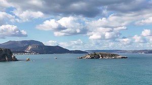 9.1K views · 440 reactions | Kalimera from Almyrida!❤️ | Crete My Second Home | Facebook