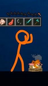 Pork - An Actual Short | Alan Becker