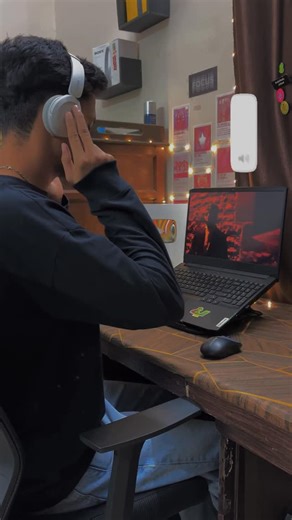 Kluvique on Instagram: "Day-11: iPhone Sound Recognition Trick . . The Sound Recognition feature on iPhone is a powerful accessibility tool that helps users stay alert to important sounds around them. Designed especially for people who are deaf or hard of hearing, this feature can also be useful in everyday situations when you don’t want to miss critical audio cues. Sound Recognition uses on-device intelligence to listen for specific sounds and notify you instantly. With Sound Recognition enable