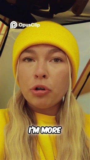 First Try! Robin Hood Level Shot Epic Balloon Challenge!