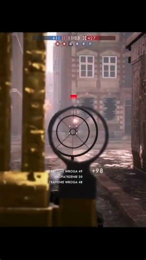 Battlefield 1 | #battlefield #bf1 #bf1gameplay #gaming