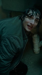 2.2M views · 69K reactions | * GASP * | Netflix | Facebook