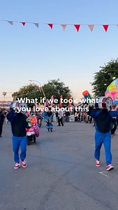 It’s official, the San Joaquin County Fair is moving to December! All of your favorite things about the county fair now at the most wonderful time of the year. - - - #stockton #california #sanjoaquincounty #countyfair #holidays | San Joaquin County Fairgrounds
