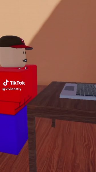 Sparx reader #viral #fyp #roblox