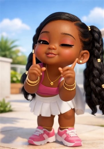 Adorable Babies Smiling Compilation