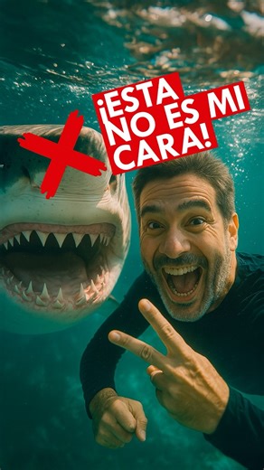 13K views · 171 reactions | Con Ideogram.ai ya puedes mantener tu...