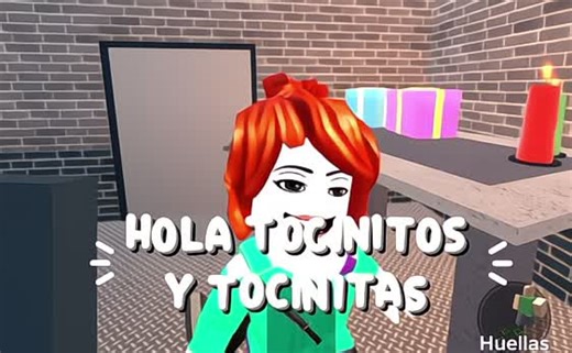 Sofia's Delicious Tocinita Recipe Uncovered