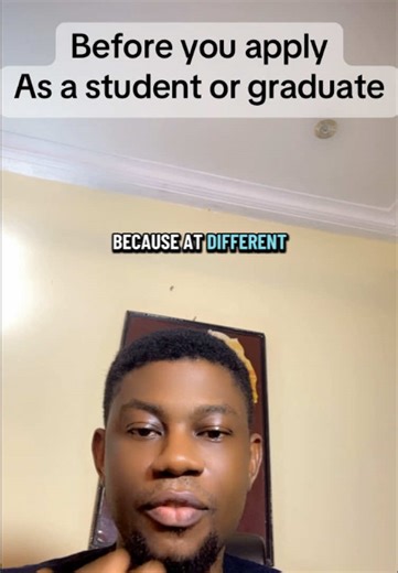 Top Tips for Students to Boost Application Success