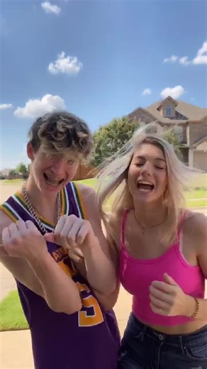 bestie @cashbaker | cash and kate