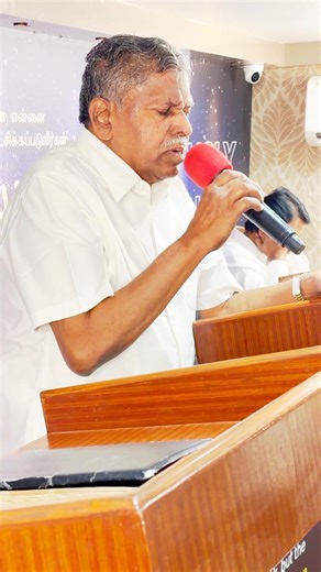 • This is Resurrection Power ✝️👑 #thhc #theholyhebronchurch #pkt #easter #resurrection #church ch