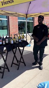 4K views · 81 reactions | Lakeville HyVee shoppers, in less than one hour we will kick off our first Drive Up Steak Night. 8oz/ 2 sides $12, 12oz/ 2 sides $15. In addition we are featuring $10 bottles of wine￼￼￼￼ to go with your dinners. You won’t want to miss out on this deal while supplies last, stop by and grab a steak and wine dinner! 數 ￼ | Hy-Vee | Facebook