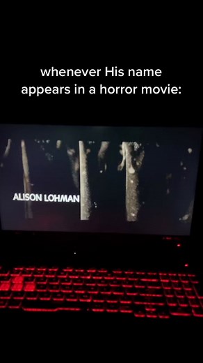 Exploring the Many Faces of Justin Long in Horror Films