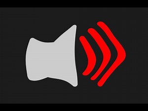 Phone Vibration EARRAPE